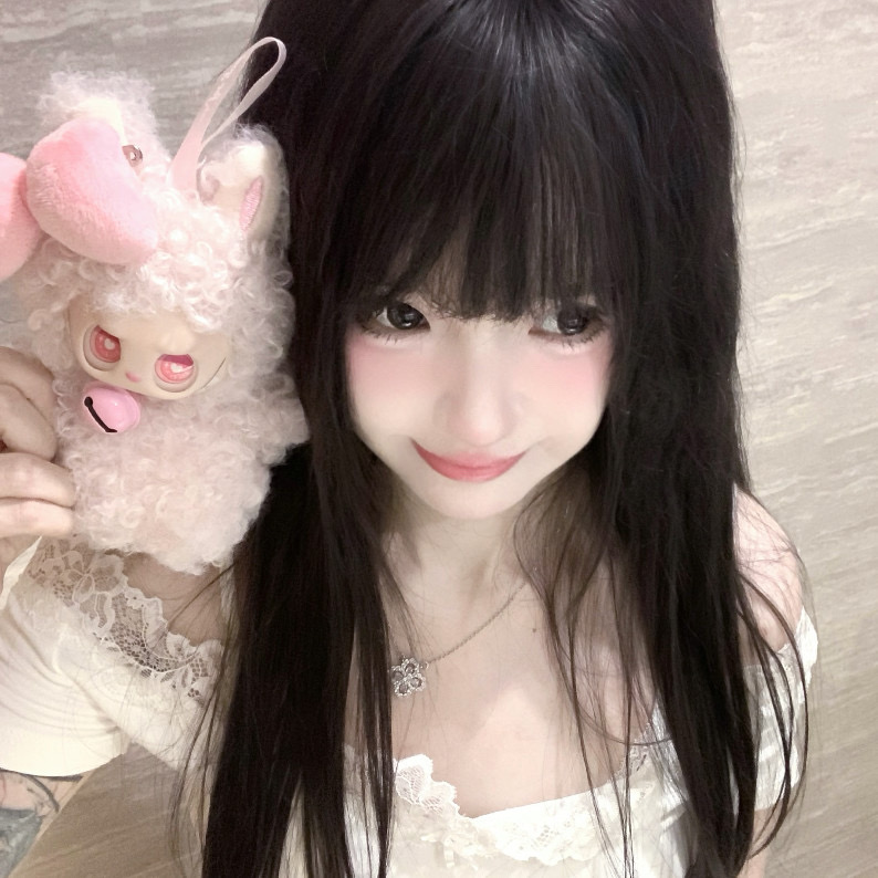 images/landing-pages description