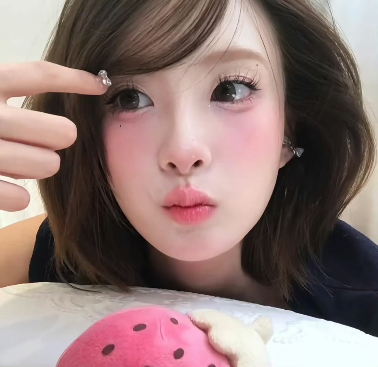 images/landing-pages description