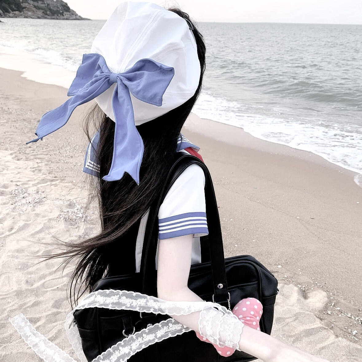 images/landing-pages description