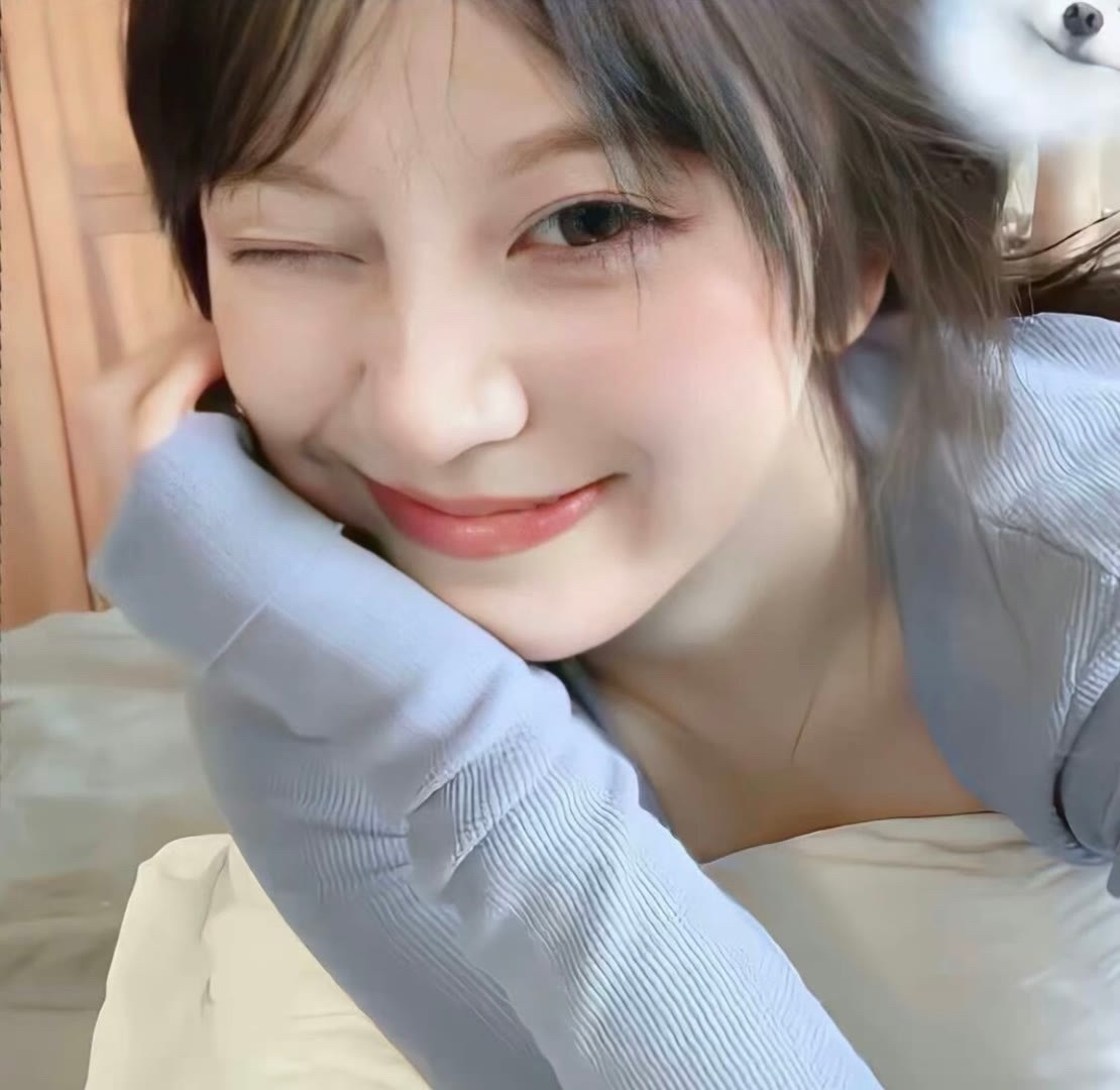 images/landing-pages description