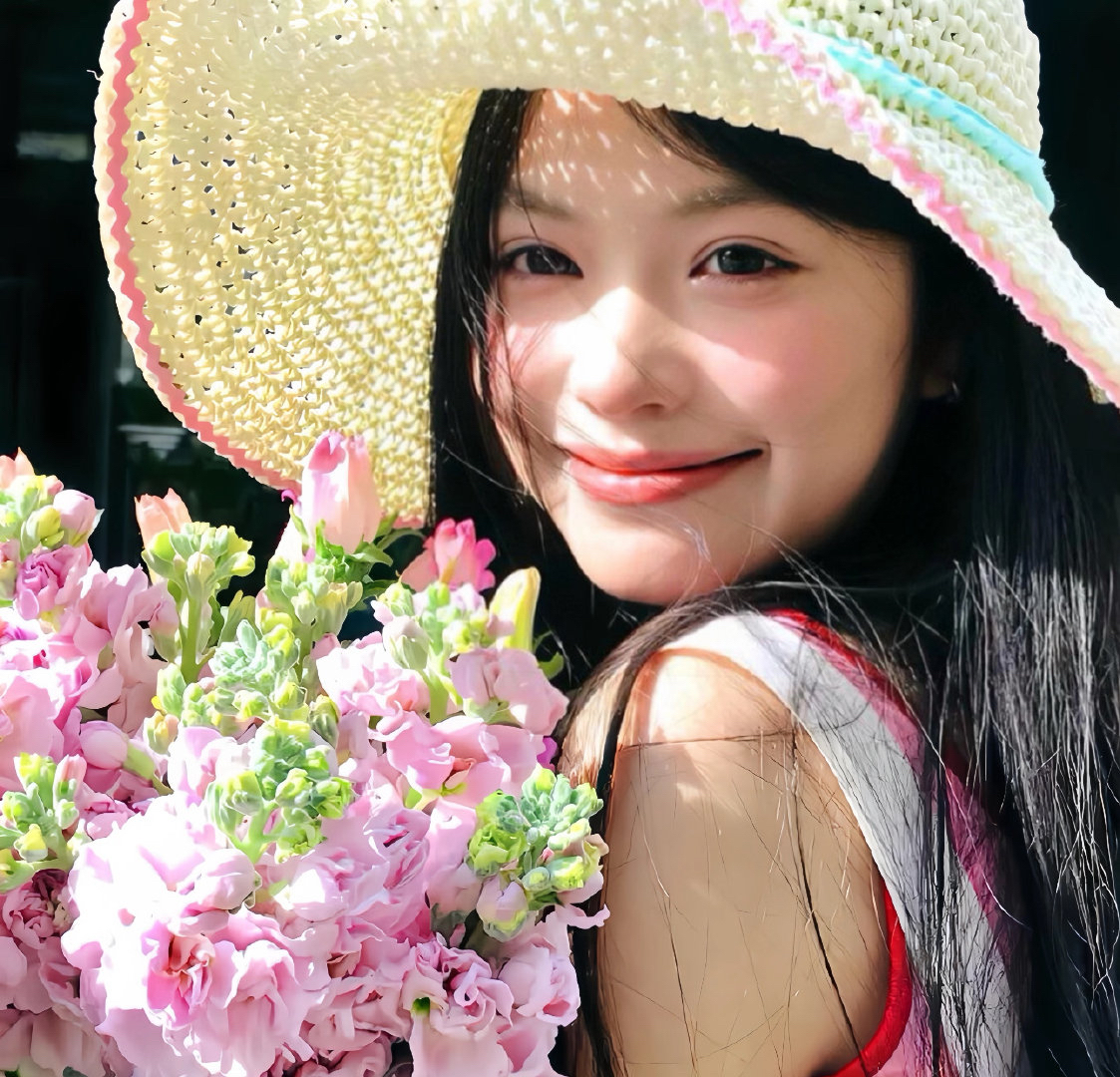 images/landing-pages description